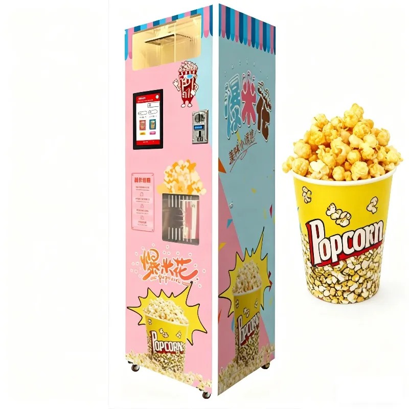Dostosowywana, Najlepiej Sprze – Food Snacks In Usa recenzja i cena